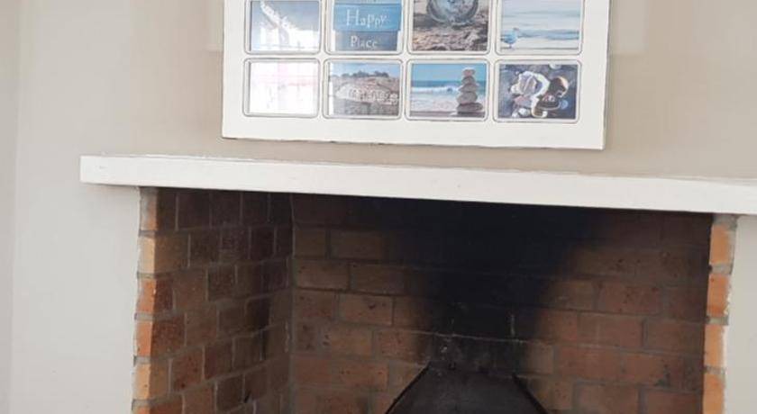 Photo of Others in Paternoster