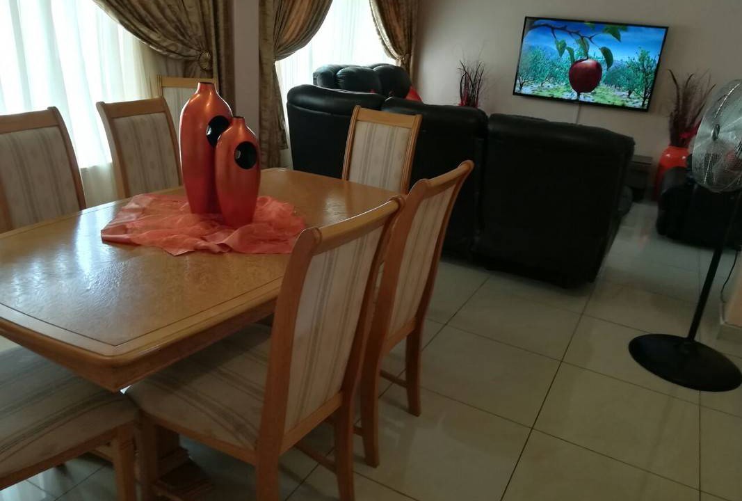 Photo of Others in Rustenburg