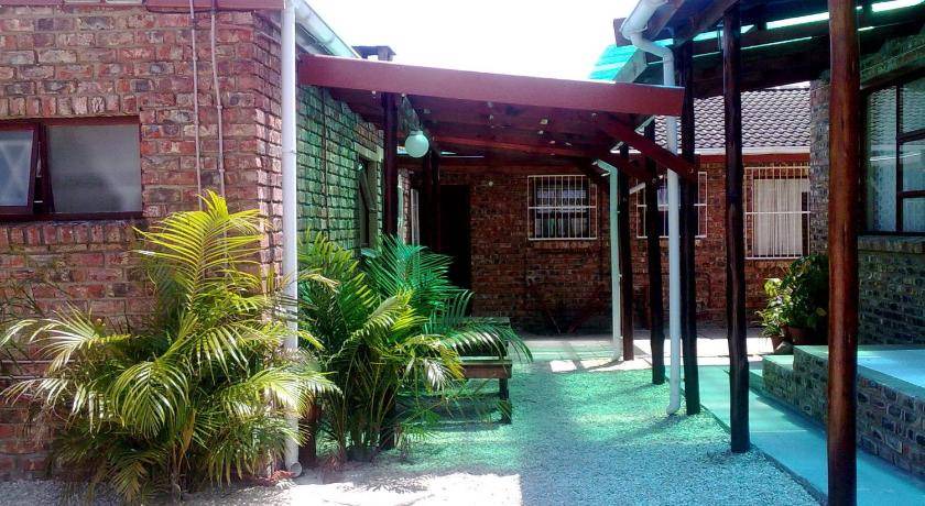 Photo of Others in Uitenhage