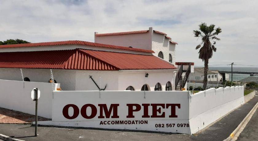 Photo of Others in Gansbaai