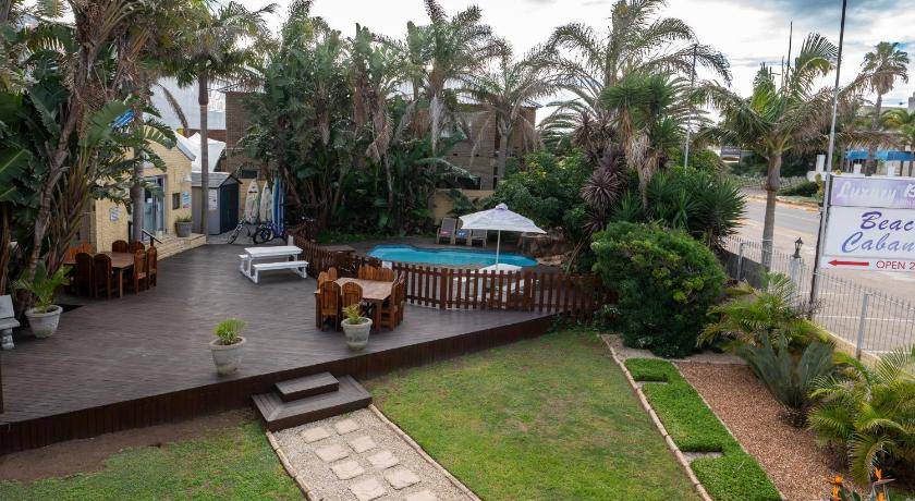 Photo of Others in Jeffreys Bay
