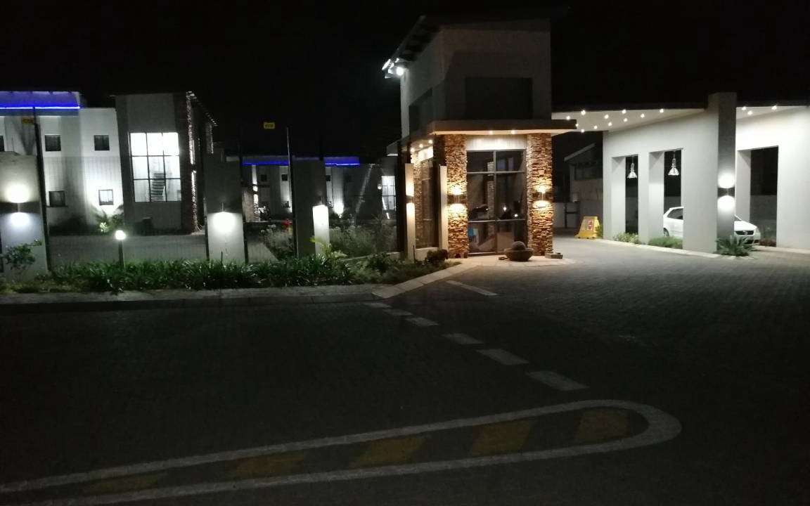 Photo of Others in Rustenburg
