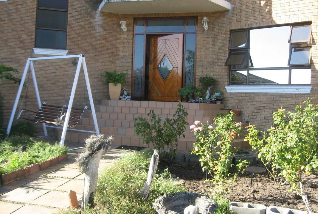 Photo of Others in Somerset West