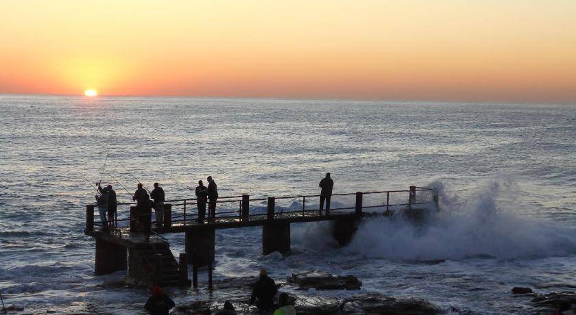 Photo of Others in Shelly Beach