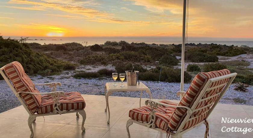 Photo of Others in Paternoster