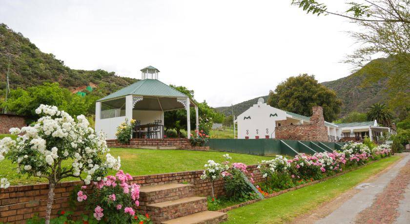 Photo of Others in Schoemanshoek