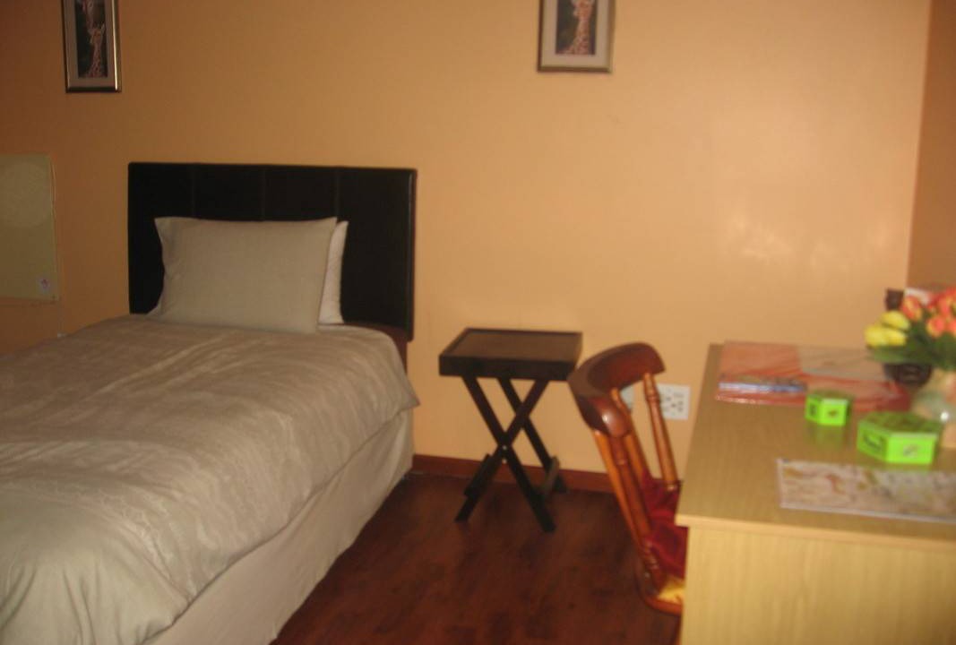 Photo of Others in Somerset West