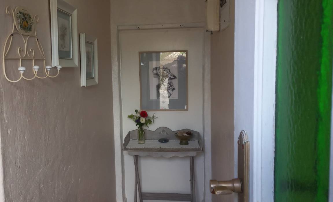 Photo of Others in Bredasdorp