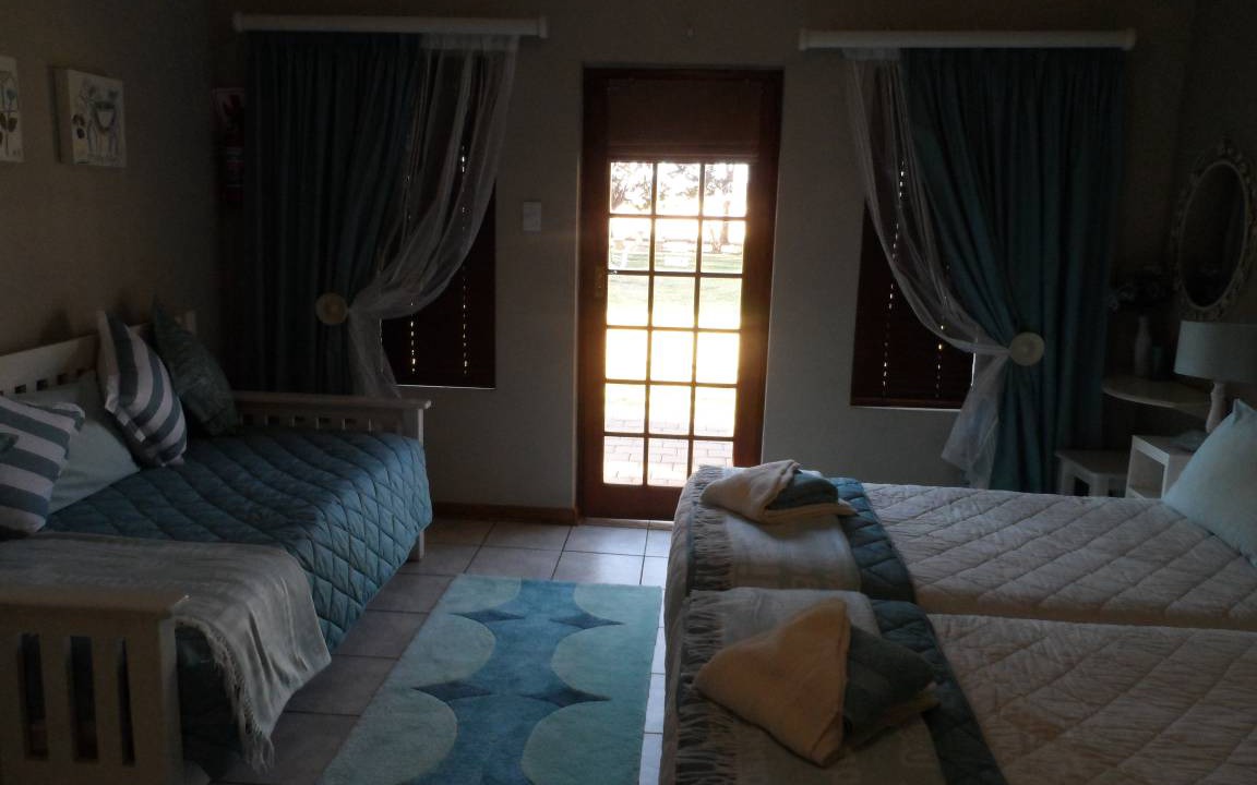 Photo of Others in Bloemfontein