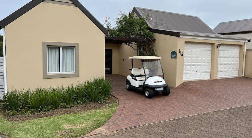 Photo of Others in Prince's Grant Golf Estate