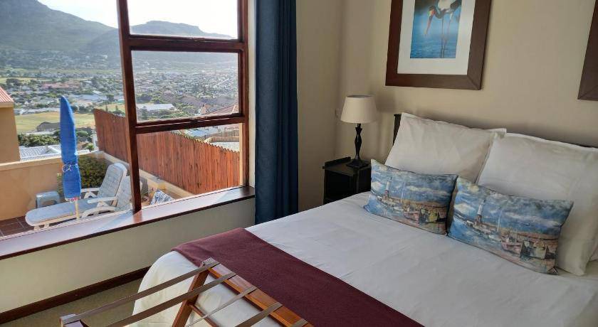 Photo of Others in Fish Hoek