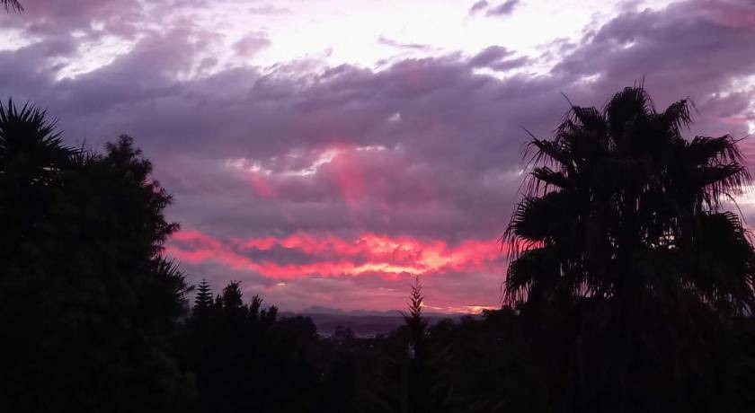 Photo of Others in Plettenberg Bay