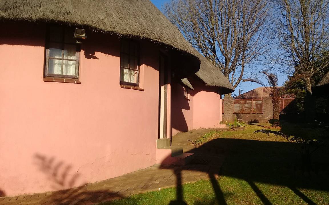 Photo of Others in Graskop