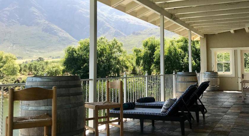 Photo of Others in Tulbagh