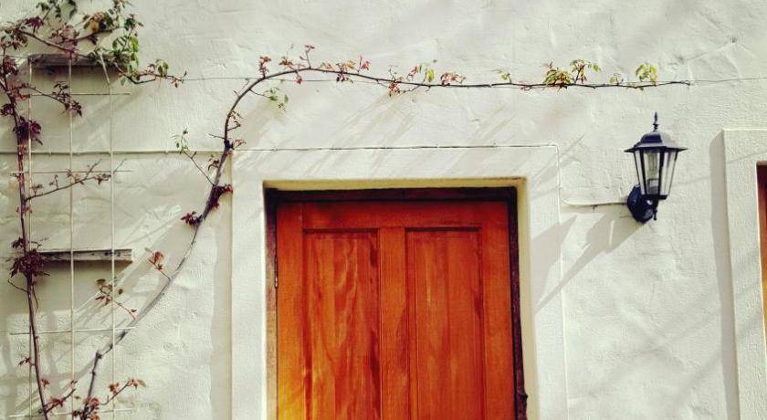 Photo of Others in Greyton