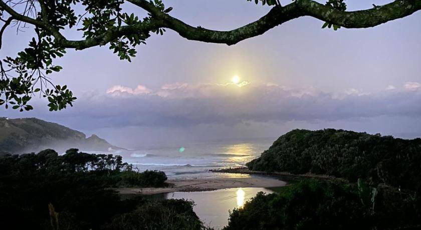 Photo of Others in Port St Johns
