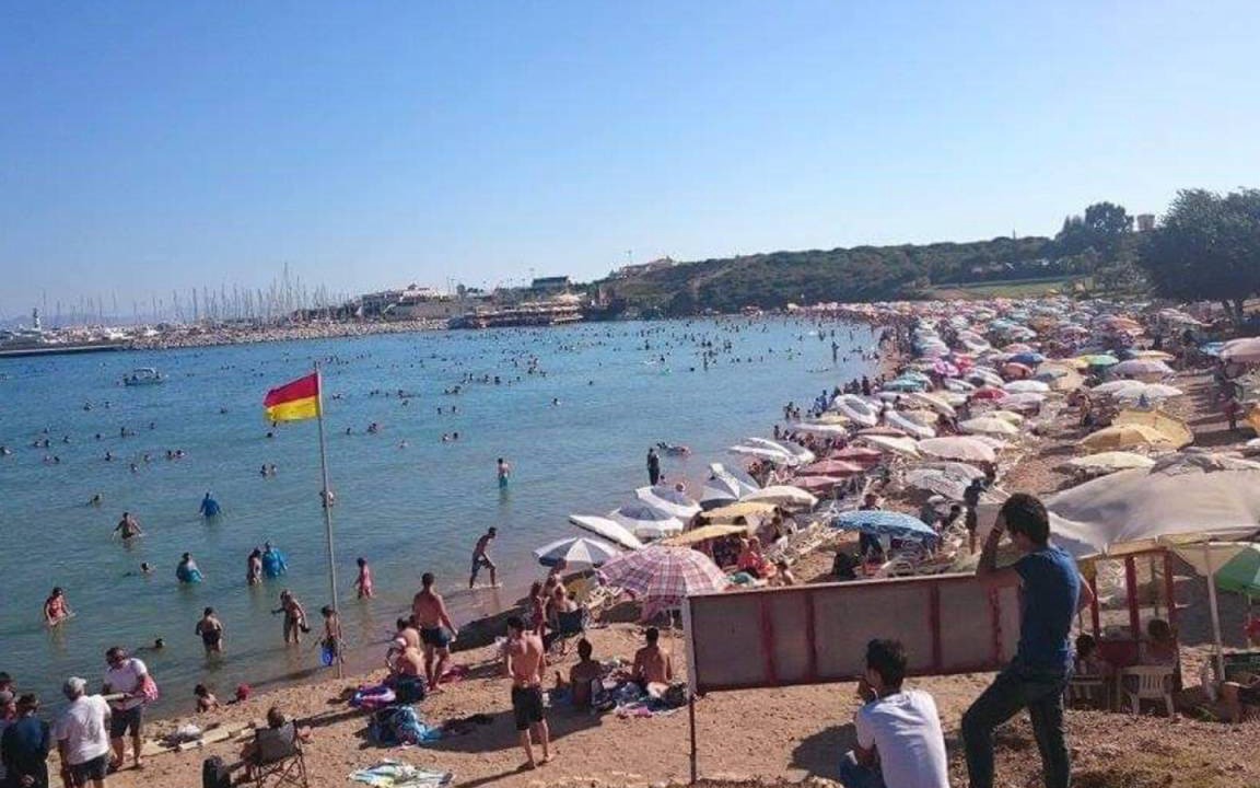 Photo of Others in Didim
