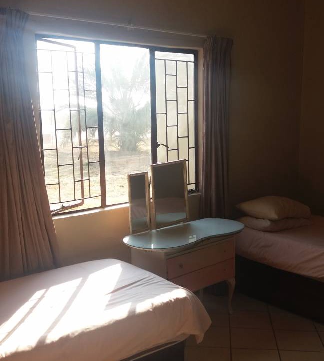 Photo of Bedroom in Lephalale