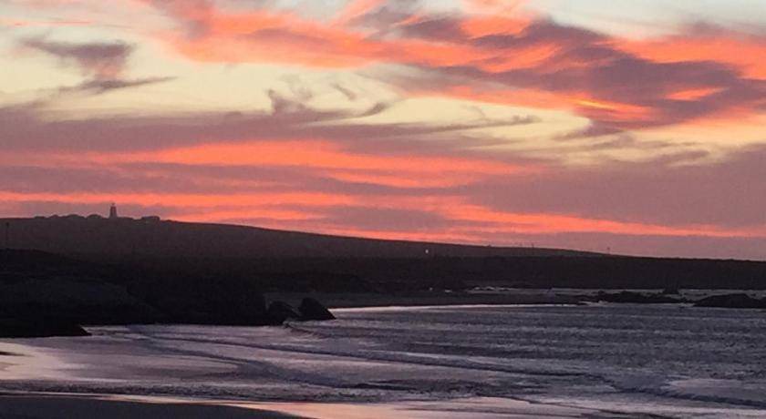 Photo of Others in Paternoster