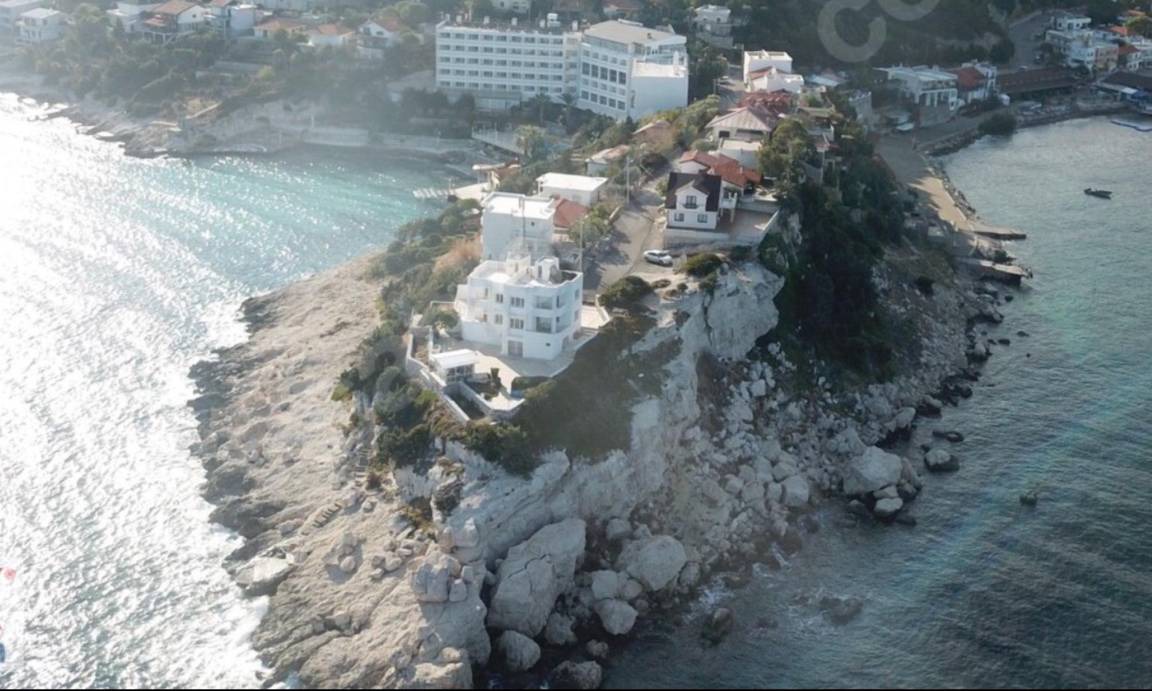 Photo of Others in Karaburun