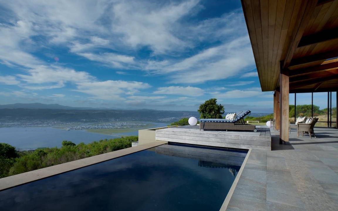 Photo of Others in Brenton-on-Sea