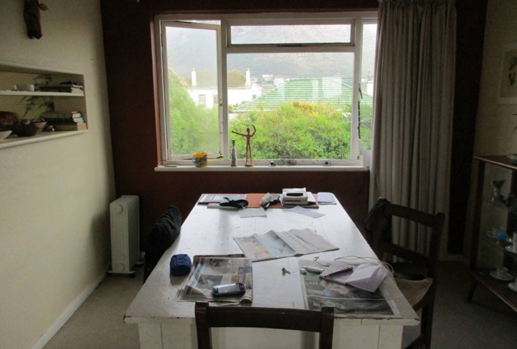 Photo of Others in Muizenberg