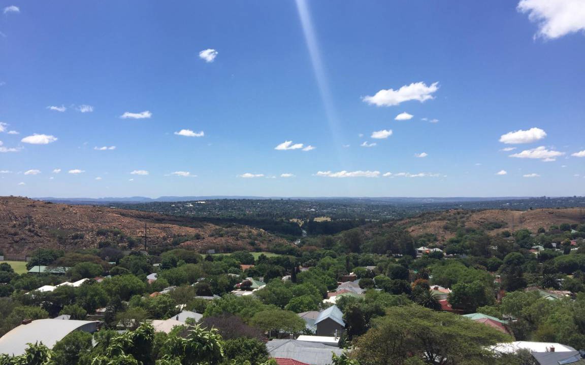 Photo of Others in Greater Johannesburg Metropolitan Area