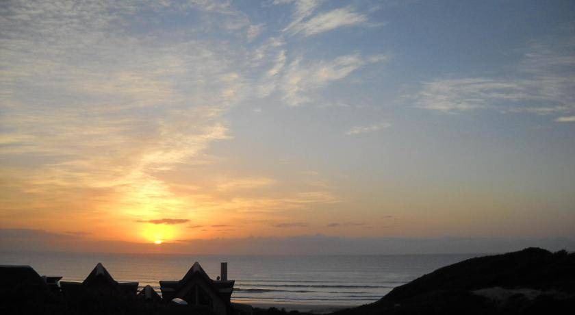 Photo of Others in Cape Saint Francis