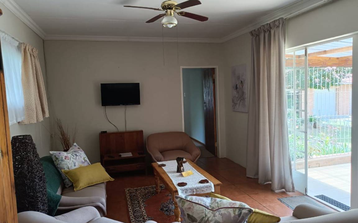 Photo of Others in Greater Johannesburg Metropolitan Area