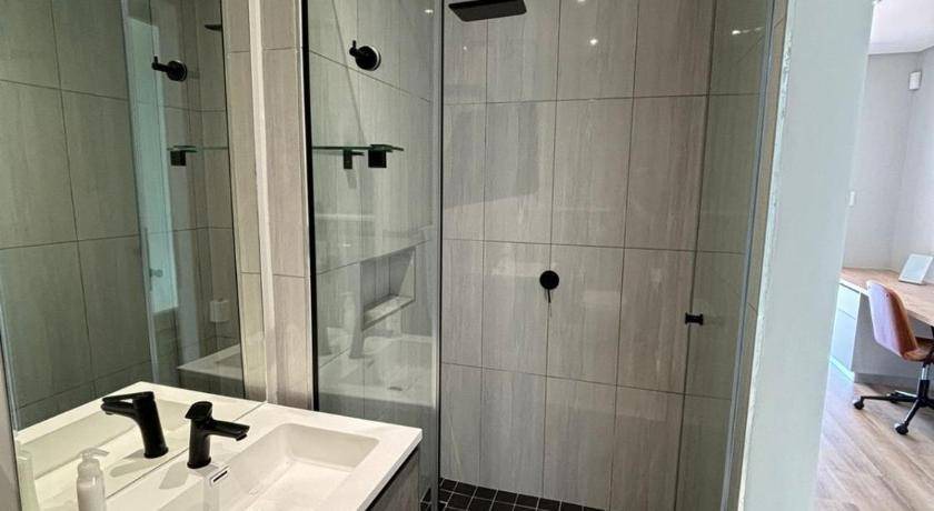 Photo of Bathroom in Durbanville