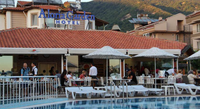 Photo of Others in Ocaklar