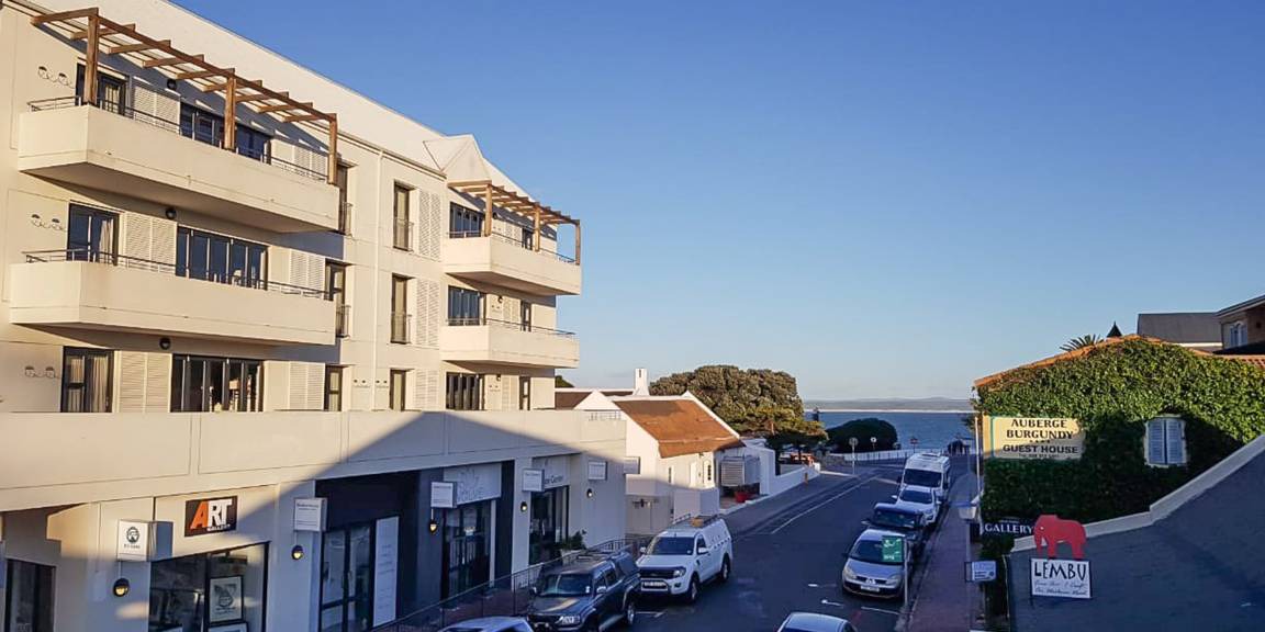 Photo of Others in Hermanus City-Centre
