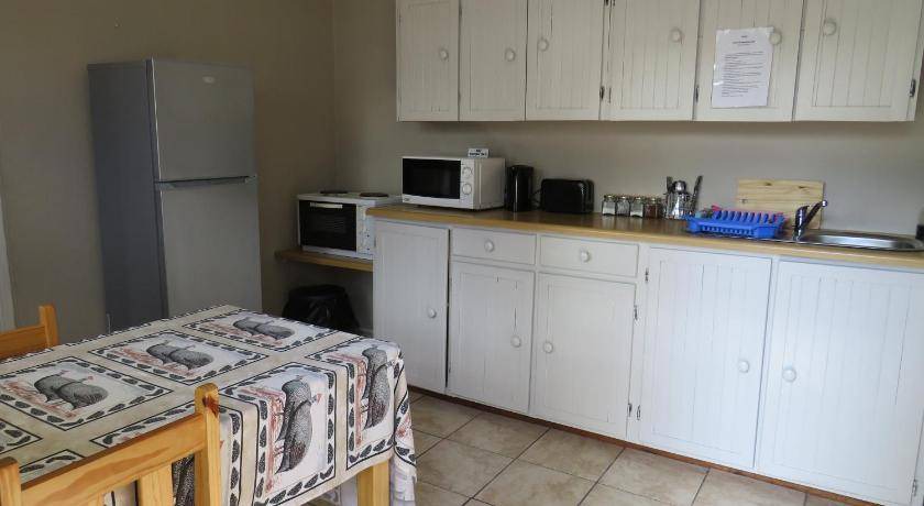 Photo of Others in Oudtshoorn