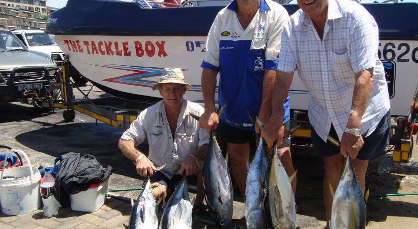 Photo of Others in Shelly Beach