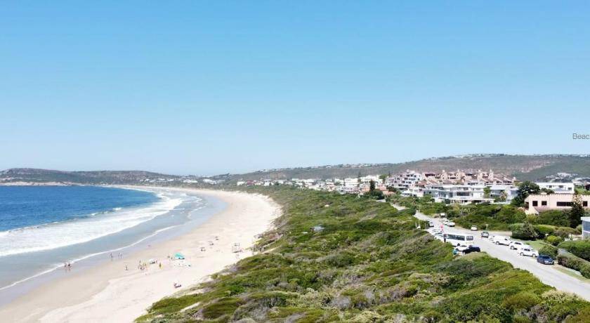 Photo of Others in Robberg Beach
