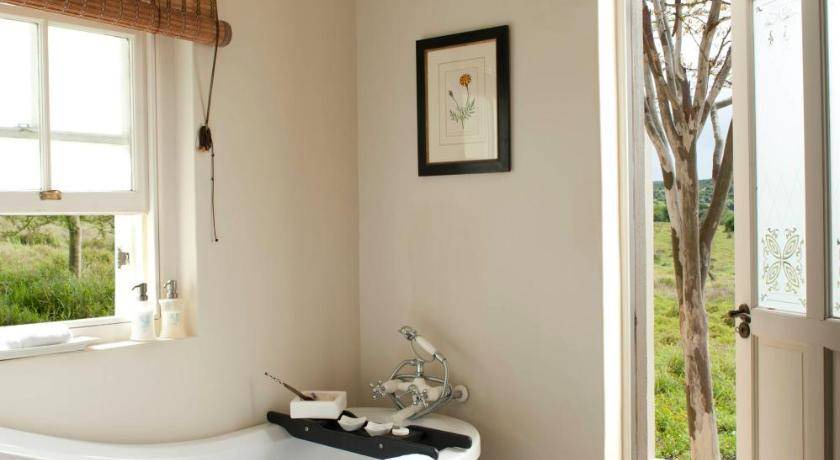 Photo of Bathroom in Addo