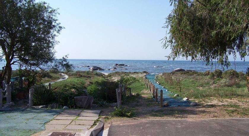 Photo of Others in St. Helena Bay