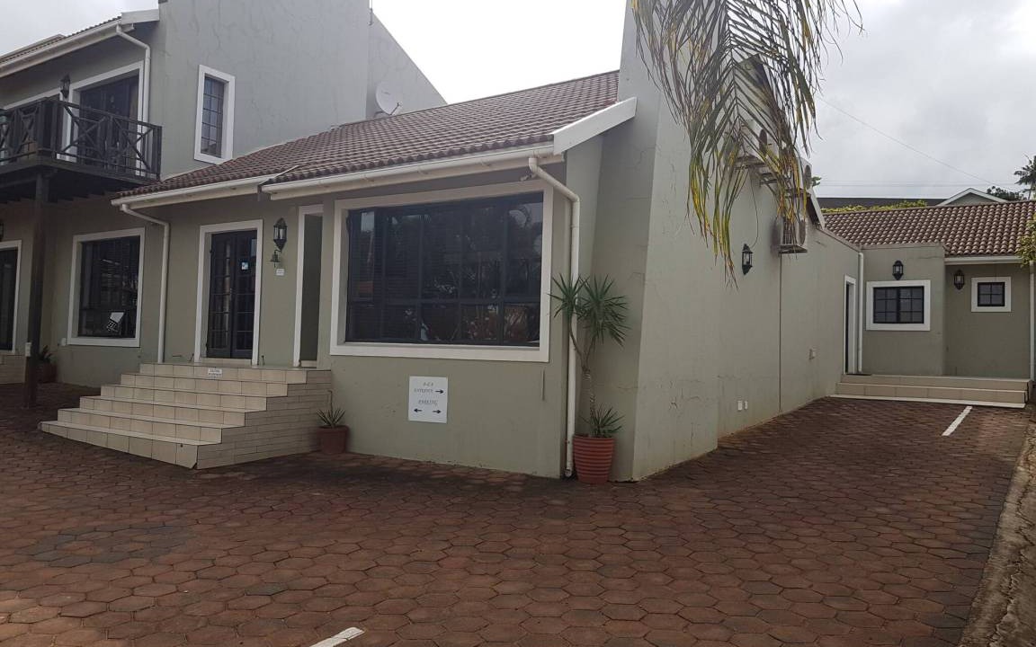 Photo of Others in Umhlanga