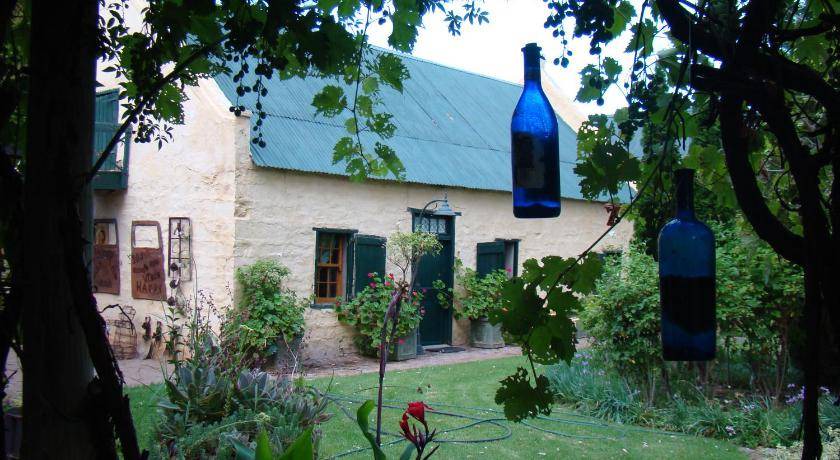 Photo of Others in Graaff-Reinet