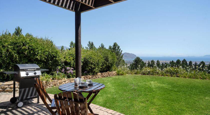 Photo of Others in Helderberg Rural