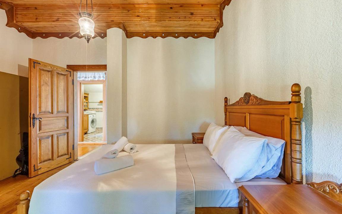Photo of Bedroom in Izmit