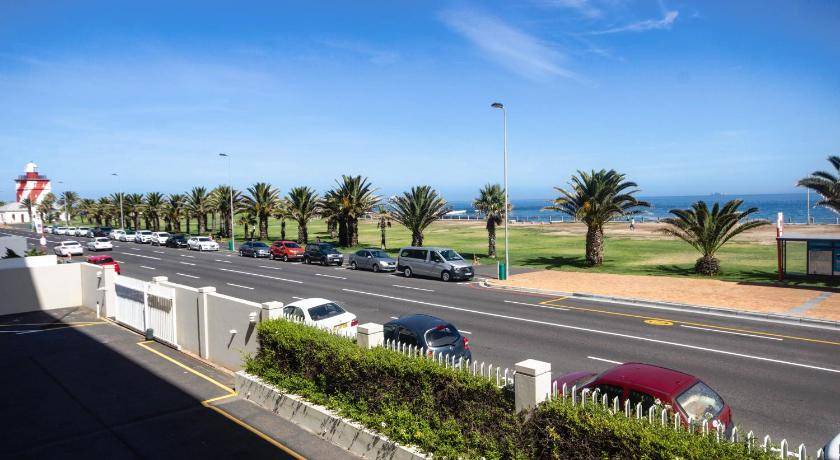 Photo of Others in Mouille Point