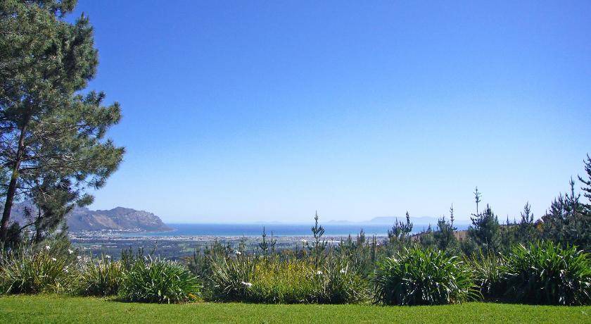 Photo of Others in Helderberg Rural