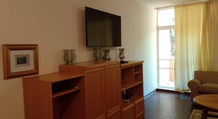 Photo of Livingroom in Sandown