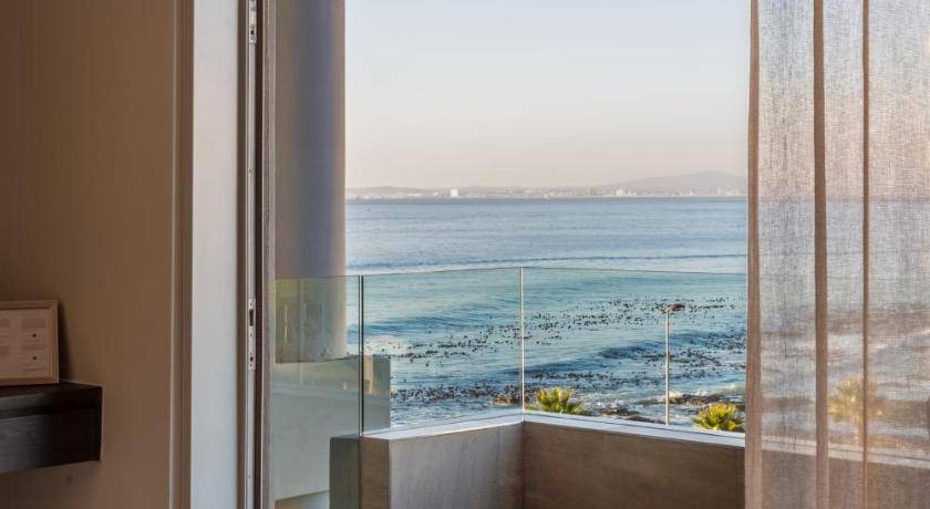 Photo of Others in Mouille Point