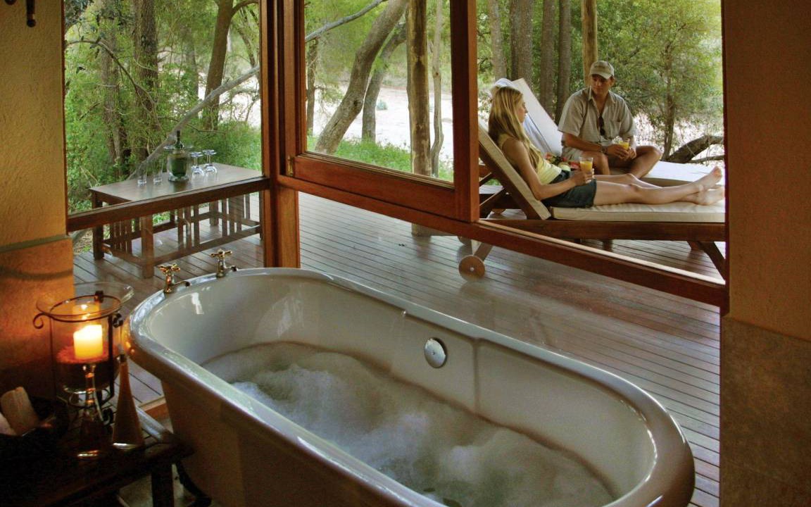 Photo of Others in Kruger National Park