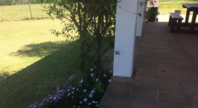 Photo of Others in Tulbagh