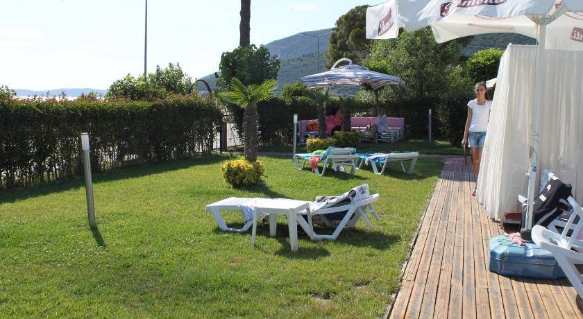 Photo of Others in Ocaklar