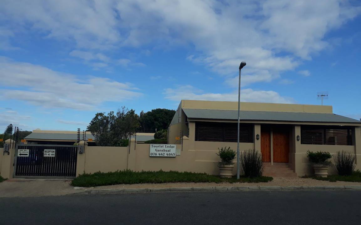 Photo of Others in Gansbaai