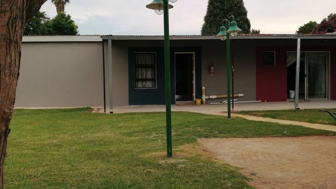 Photo of Others in Kempton Park